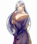 ꡼ No.027Υͥ / ֵSoulפ緿åץǡȡֶ彣ԡפֵ3ܡפֵ簭פʤɡǤ