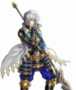 ꡼ No.028Υͥ / ֵSoulפ緿åץǡȡֶ彣ԡפֵ3ܡפֵ簭פʤɡǤ