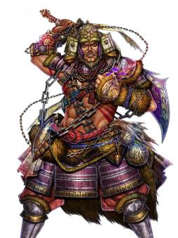 ���������꡼ No.002�Υ���ͥ������ / �ֵ����Soul�פΡֶ彣�����ԡץ֡��������ѥå������о줹���𾭤�����