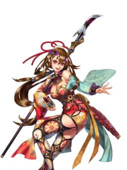 ���������꡼ No.005�Υ���ͥ������ / �ֵ����Soul�פΡֶ彣�����ԡץ֡��������ѥå������о줹���𾭤�����