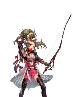 ���������꡼ No.007�Υ���ͥ������ / �ֵ����Soul�פΡֶ彣�����ԡץ֡��������ѥå������о줹���𾭤�����