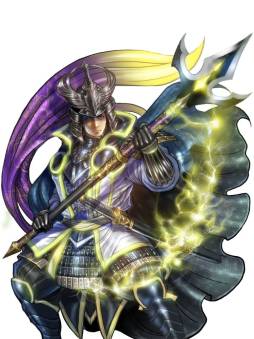 ���������꡼ No.012�Υ���ͥ������ / �ֵ����Soul�פΡֶ彣�����ԡץ֡��������ѥå������о줹���𾭤�����