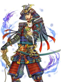 ���������꡼ No.013�Υ���ͥ������ / �ֵ����Soul�פΡֶ彣�����ԡץ֡��������ѥå������о줹���𾭤�����