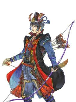 ���������꡼ No.014�Υ���ͥ������ / �ֵ����Soul�פΡֶ彣�����ԡץ֡��������ѥå������о줹���𾭤�����