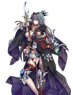 ���������꡼ No.015�Υ���ͥ������ / �ֵ����Soul�פΡֶ彣�����ԡץ֡��������ѥå������о줹���𾭤�����