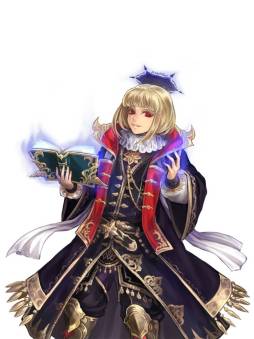 ���������꡼ No.016�Υ���ͥ������ / �ֵ����Soul�פΡֶ彣�����ԡץ֡��������ѥå������о줹���𾭤�����