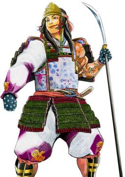 ���������꡼ No.024�Υ���ͥ������ / �ֵ����Soul�פΡֶ彣�����ԡץ֡��������ѥå������о줹���𾭤�����