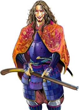 ���������꡼ No.026�Υ���ͥ������ / �ֵ����Soul�פΡֶ彣�����ԡץ֡��������ѥå������о줹���𾭤�����