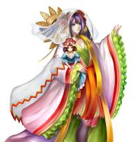 ���������꡼ No.034�Υ���ͥ������ / �ֵ����Soul�פΡֶ彣�����ԡץ֡��������ѥå������о줹���𾭤�����