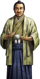 ���������꡼ No.035�Υ���ͥ������ / �ֵ����Soul�פΡֶ彣�����ԡץ֡��������ѥå������о줹���𾭤�����