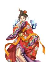 ���������꡼ No.036�Υ���ͥ������ / �ֵ����Soul�פΡֶ彣�����ԡץ֡��������ѥå������о줹���𾭤�����