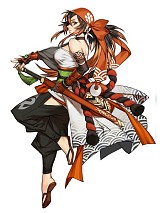 ���������꡼ No.003�Υ���ͥ������ / �ֵ����Soul�ס�mixi������ǥ����ӥ����ϡ��鿴�Ա��祭���ڡ���򳫺�