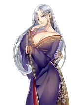 ���������꡼ No.005�Υ���ͥ������ / �ֵ����Soul�ס�mixi������ǥ����ӥ����ϡ��鿴�Ա��祭���ڡ���򳫺�