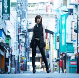 ꡼ No.001 | μMay'nˡֵSoulפΥơޥ2ơ֥ȥפ䥫Ф䤿ƤäʹƤ