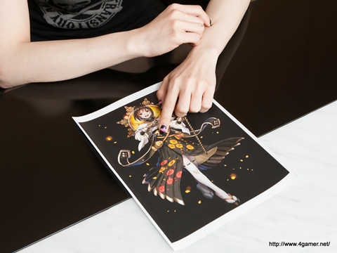 ꡼ No.004 | μMay'nˡֵSoulפΥơޥ2ơ֥ȥפ䥫Ф䤿ƤäʹƤ