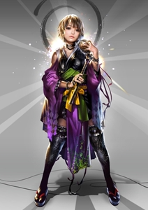 ꡼ No.005 | μMay'nˡֵSoulפΥơޥ2ơ֥ȥפ䥫Ф䤿ƤäʹƤ