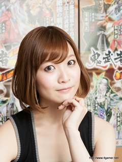 ꡼ No.007 | μMay'nˡֵSoulפΥơޥ2ơ֥ȥפ䥫Ф䤿ƤäʹƤ