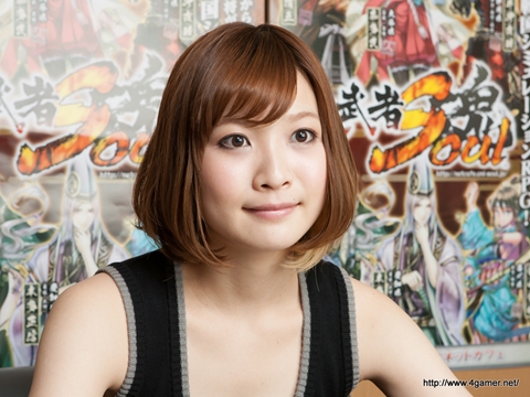 ꡼ No.008 | μMay'nˡֵSoulפΥơޥ2ơ֥ȥפ䥫Ф䤿ƤäʹƤ