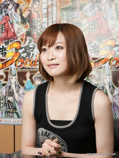 ꡼ No.010 | μMay'nˡֵSoulפΥơޥ2ơ֥ȥפ䥫Ф䤿ƤäʹƤ