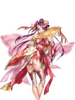 画像ギャラリー No.009のサムネイル画像 / 「鬼武者Soul」と参天製薬の「サンテメディカルシリーズ」がコラボレーション
