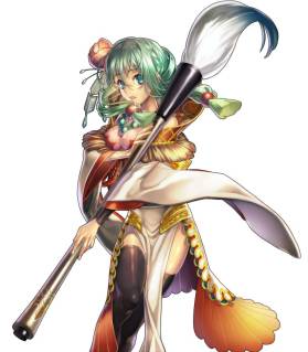 ���������꡼ No.007�Υ���ͥ������ / �ֵ����Soul��˨���𾭥��饹�ȥ���ƥ��Ȥ�ͥ����16���ʤ�ȯɽ��