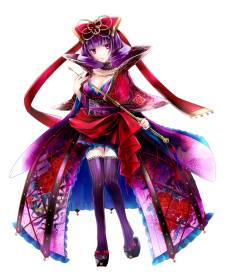 ���������꡼ No.009�Υ���ͥ������ / �ֵ����Soul��˨���𾭥��饹�ȥ���ƥ��Ȥ�ͥ����16���ʤ�ȯɽ��