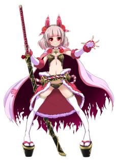 ���������꡼ No.010�Υ���ͥ������ / �ֵ����Soul��˨���𾭥��饹�ȥ���ƥ��Ȥ�ͥ����16���ʤ�ȯɽ��