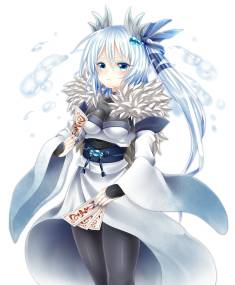 ���������꡼ No.011�Υ���ͥ������ / �ֵ����Soul��˨���𾭥��饹�ȥ���ƥ��Ȥ�ͥ����16���ʤ�ȯɽ��