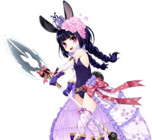 ���������꡼ No.012�Υ���ͥ������ / �ֵ����Soul��˨���𾭥��饹�ȥ���ƥ��Ȥ�ͥ����16���ʤ�ȯɽ��