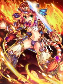 ���������꡼ No.013�Υ���ͥ������ / �ֵ����Soul��˨���𾭥��饹�ȥ���ƥ��Ȥ�ͥ����16���ʤ�ȯɽ��