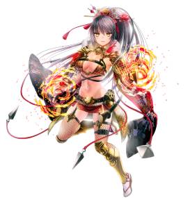 ���������꡼ No.014�Υ���ͥ������ / �ֵ����Soul��˨���𾭥��饹�ȥ���ƥ��Ȥ�ͥ����16���ʤ�ȯɽ��