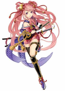 ���������꡼ No.015�Υ���ͥ������ / �ֵ����Soul��˨���𾭥��饹�ȥ���ƥ��Ȥ�ͥ����16���ʤ�ȯɽ��