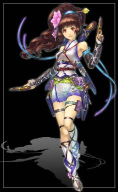 ���������꡼ No.016�Υ���ͥ������ / �ֵ����Soul��˨���𾭥��饹�ȥ���ƥ��Ȥ�ͥ����16���ʤ�ȯɽ��