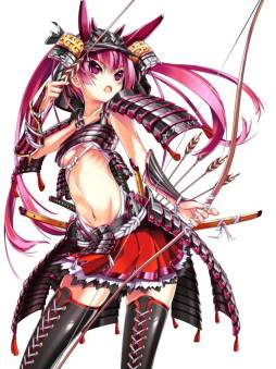 ���������꡼ No.017�Υ���ͥ������ / �ֵ����Soul��˨���𾭥��饹�ȥ���ƥ��Ȥ�ͥ����16���ʤ�ȯɽ��