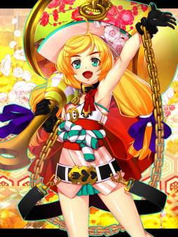 ���������꡼ No.018�Υ���ͥ������ / �ֵ����Soul��˨���𾭥��饹�ȥ���ƥ��Ȥ�ͥ����16���ʤ�ȯɽ��