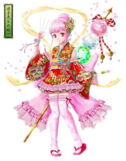 ���������꡼ No.019�Υ���ͥ������ / �ֵ����Soul��˨���𾭥��饹�ȥ���ƥ��Ȥ�ͥ����16���ʤ�ȯɽ��