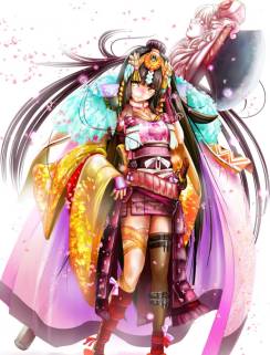 ���������꡼ No.020�Υ���ͥ������ / �ֵ����Soul��˨���𾭥��饹�ȥ���ƥ��Ȥ�ͥ����16���ʤ�ȯɽ��