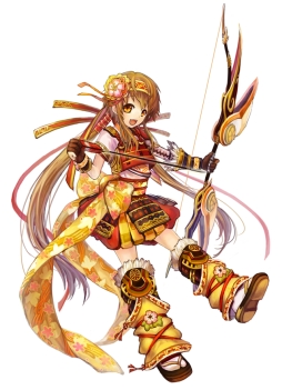 ���������꡼ No.021�Υ���ͥ������ / �ֵ����Soul��˨���𾭥��饹�ȥ���ƥ��Ȥ�ͥ����16���ʤ�ȯɽ��