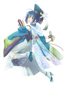 ���������꡼ No.022�Υ���ͥ������ / �ֵ����Soul��˨���𾭥��饹�ȥ���ƥ��Ȥ�ͥ����16���ʤ�ȯɽ��