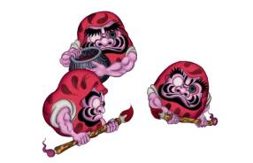 ���������꡼ No.004�Υ���ͥ������ / �ֵ����Soul�פǡ֥���ƥ�ǥ����륷�꡼���פȤΥ���ܥ����ڡ��󤬳���