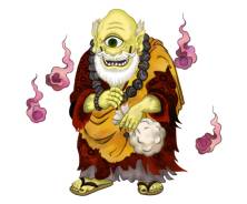 ���������꡼ No.005�Υ���ͥ������ / �ֵ����Soul�פǡ֥���ƥ�ǥ����륷�꡼���פȤΥ���ܥ����ڡ��󤬳���