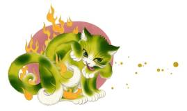 ���������꡼ No.006�Υ���ͥ������ / �ֵ����Soul�פǡ֥���ƥ�ǥ����륷�꡼���פȤΥ���ܥ����ڡ��󤬳���