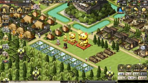 ���������꡼ No.012�Υ���ͥ������ / �ֵ����Soul�פǡ֥���ƥ�ǥ����륷�꡼���פȤΥ���ܥ����ڡ��󤬳���