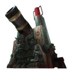 ���������꡼ No.013�Υ���ͥ������ / �ֵ����Soul�פǡ֥���ƥ�ǥ����륷�꡼���פȤΥ���ܥ����ڡ��󤬳���