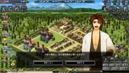 ���������꡼ No.014�Υ���ͥ������ / �ֵ����Soul�פǡ֥���ƥ�ǥ����륷�꡼���פȤΥ���ܥ����ڡ��󤬳���