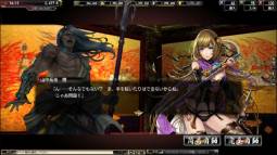 ���������꡼ No.016�Υ���ͥ������ / �ֵ����Soul�פǡ֥���ƥ�ǥ����륷�꡼���פȤΥ���ܥ����ڡ��󤬳���