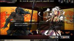 ���������꡼ No.017�Υ���ͥ������ / �ֵ����Soul�פǡ֥���ƥ�ǥ����륷�꡼���פȤΥ���ܥ����ڡ��󤬳���