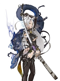 ���������꡼ No.002�Υ���ͥ������ / �ֵ����Soul�ס���ŷ�����Υ������ᤫ�����Ų��פ���������Ȥ����о�