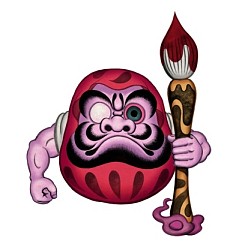 ���������꡼ No.005�Υ���ͥ������ / �ֵ����Soul�ס���ŷ�����Υ������ᤫ�����Ų��פ���������Ȥ����о�