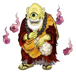 ���������꡼ No.006�Υ���ͥ������ / �ֵ����Soul�ס���ŷ�����Υ������ᤫ�����Ų��פ���������Ȥ����о�